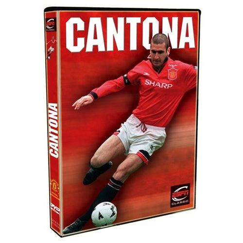 Cantona