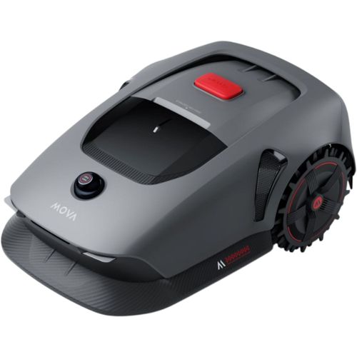 Robot tondeuse MOVA 1000 Ultra 1000 m²