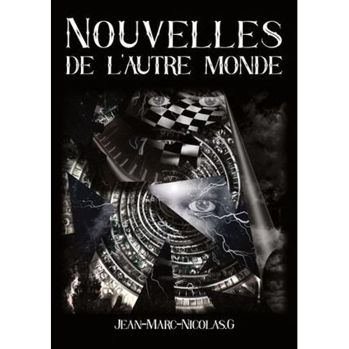 Nouvelles De L'autre Monde.