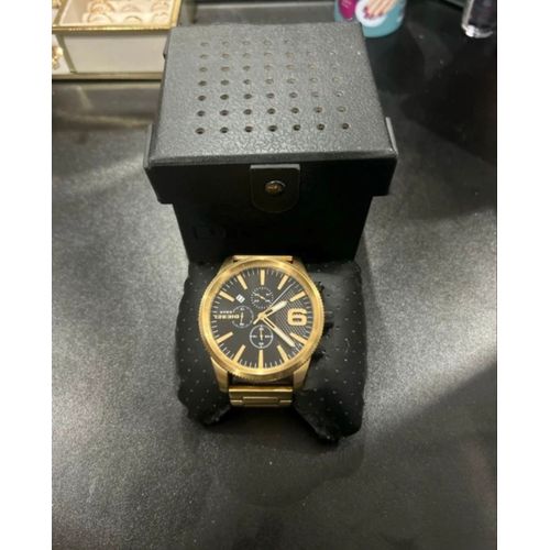 Montre Diesel 