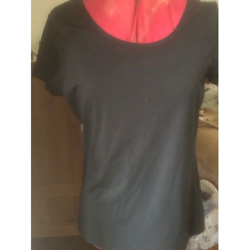 Tee-Shirts