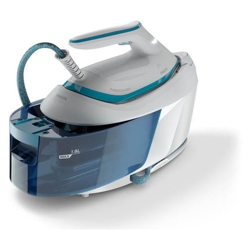 Centrale vapeur Philips Série PerfectCare 6000 PSG6022/20