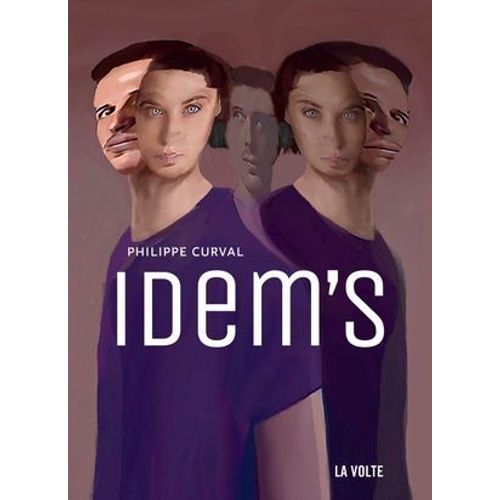 Idem's
