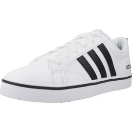 Chaussures Adidas Vs Pace 2.1 Colour Blanc