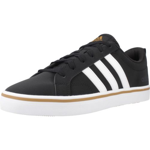Chaussures Adidas Vs Pace 2.0 Colour Noir