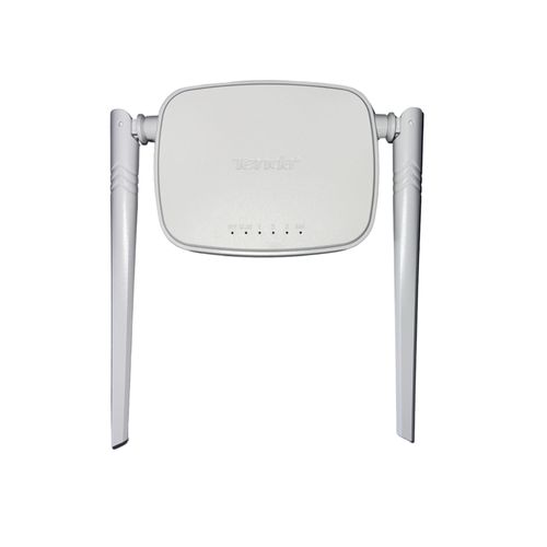 TENDA WLAN-Router WLANRouter (N301) (N301)