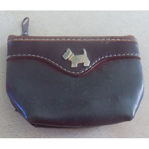 Porte-monnaie Chipie