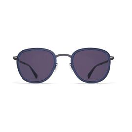 Mykita Helmi 719 45