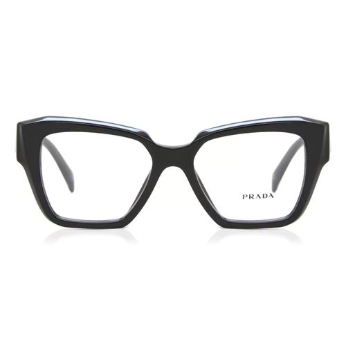 Prada Pr 09zv 1ab1o1 49