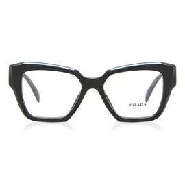 Prada Pr 09zv 1ab1o1 49