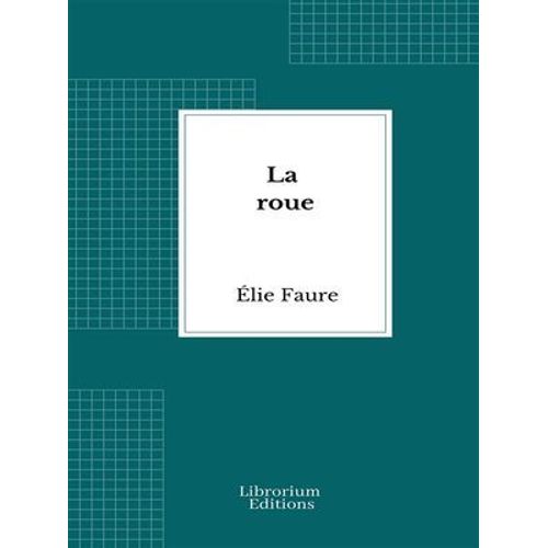 La Roue