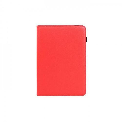 Funda Tablet 3go 7" Roja