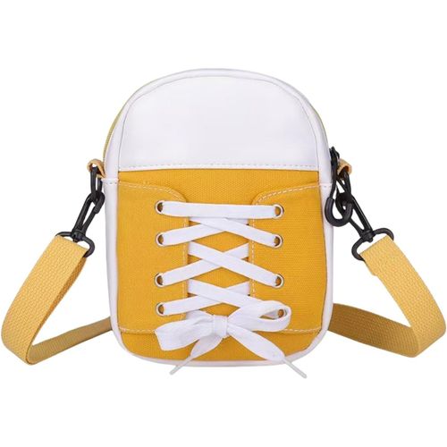 Petit Sac Bandouliere Sac Bandoulière Femme,Mini Vegan Bag Léger Pour Femme Portable,Pour Voyages,Shopping,Quotidiens[H3591]