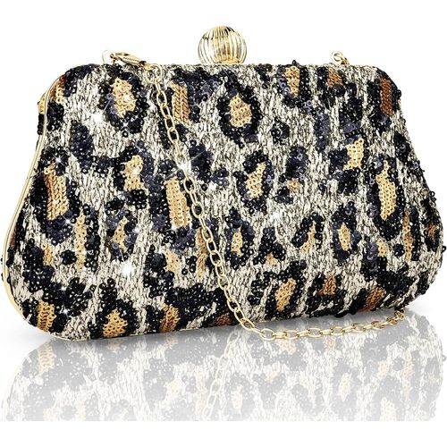 Sac De Soirée Petites Pochettes Pour Femmes Sacs À Main De Soirée Pour Femmes Sacs À Main De Mariage[H2055]