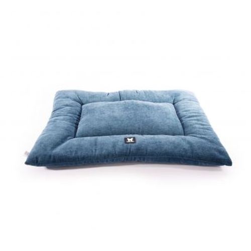 Coussin Pour Chien