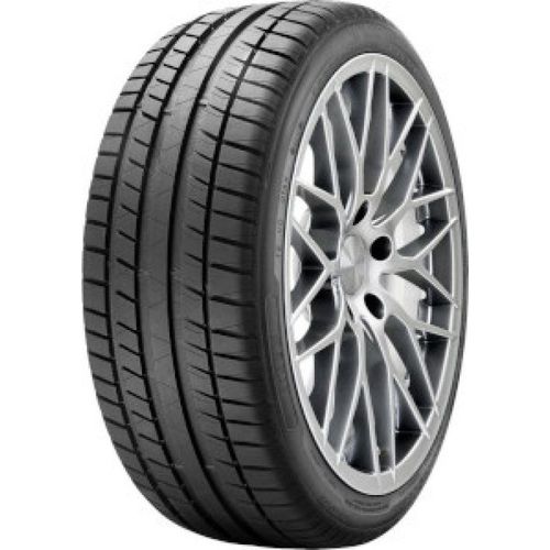 Pneu Sebring Road Performance Formula ( 215/60 R16 99V XL )
