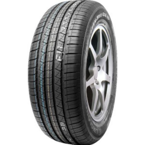 Pneu Linglong GREEN - Max 4x4 HP ( 225/55 R19 99V )