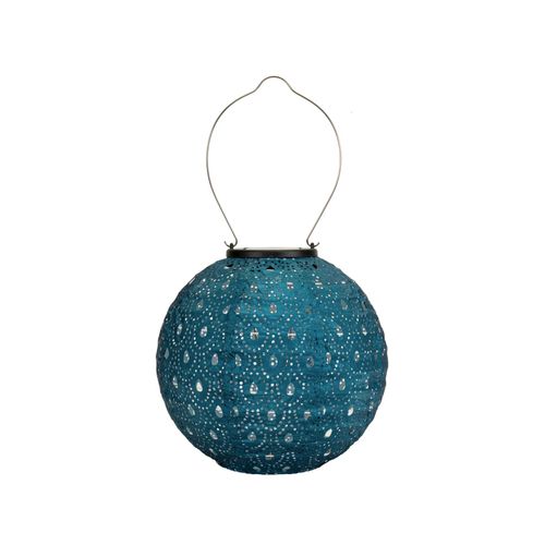 Pauleen Sunshine Lampion Charm Ip44
