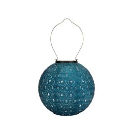 Pauleen Sunshine Lampion Charm Ip44