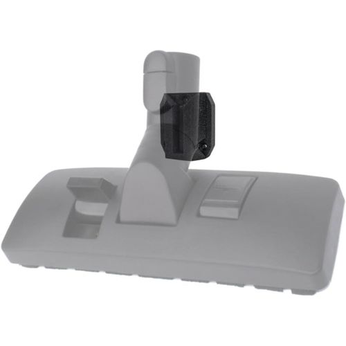 Support Mural Pour Aspirateur Miele Accessoires Buse Support Mural Brosse D'Aspirateur Sbb Sbd[AAccessoires4410]