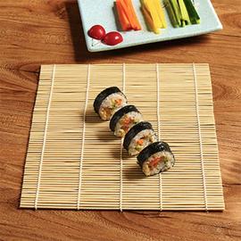 2 pièces - Set de moules à sushi Onigiri - Moule à riz triangulaire -  Machine à