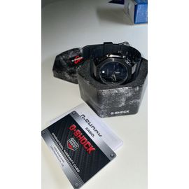 Casio G-Shock Classic