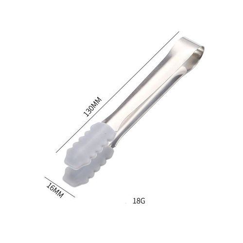Ensemble De Vigne À Glace En Acier Inoxydable, Vin En Pierre Glacé Poète, Seau De Refroidissement, Outils De Bar De Fête, Nouveau, 2, 4/6, 2021