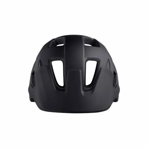 Casque Vélo Route Lazer Chiru Ce-Cpsc - Matte Black - M