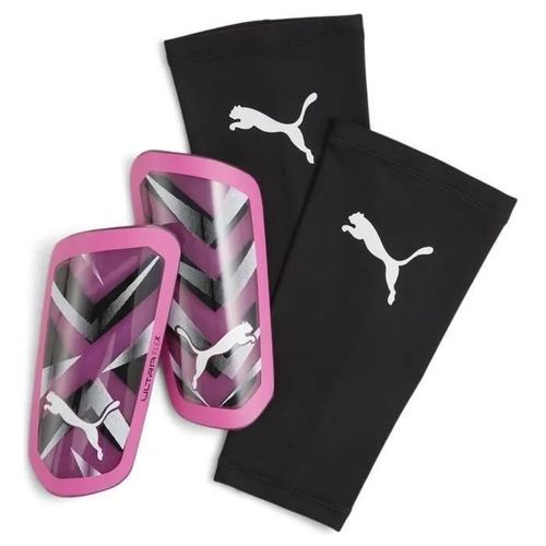 Protège-Tibias Puma Ultra Flex Sleeve