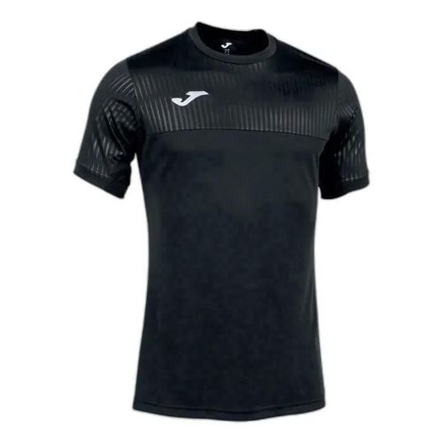 Maillot Joma Montreal - Noir - S
