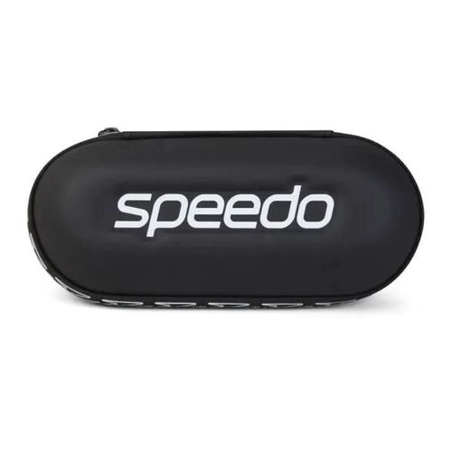 Rangement Lunettes - Speedo - Taille Unique - Protection Optimale - Design Résistant - Plusieurs Couleurs