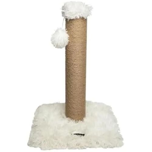 Poste Indo - GLORIA - Poste Indo - Voir plus de détails - Produit de qualité - Idéal pour l'intérieur