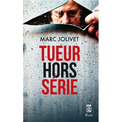 Tueur Hors-Série