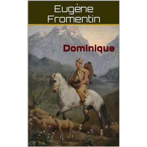 Dominique