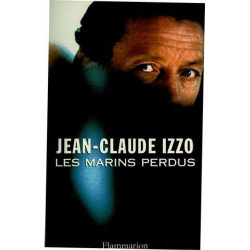 Les Marins Perdus