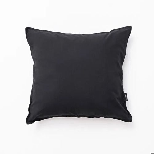 Coussin Scalpers Home Sc Noir 45 X 45 Cm