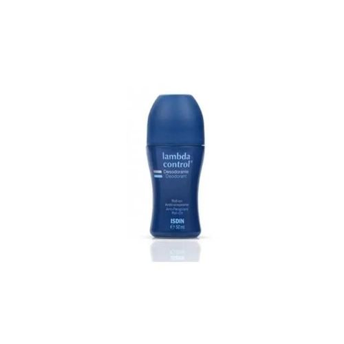 Lambda Control Deodorant Ballon Déodorant 50 Ml 