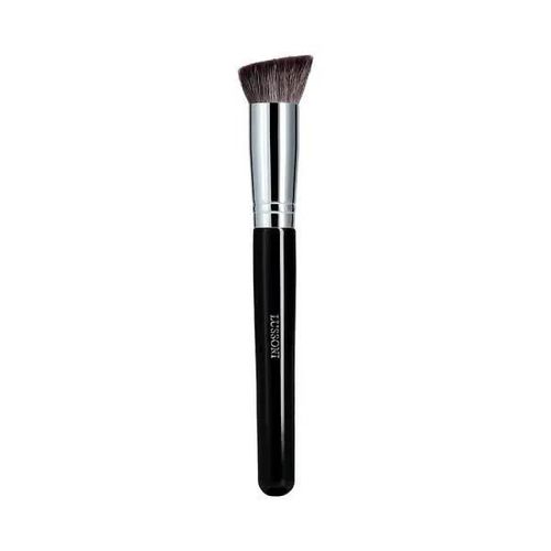 Pinceau - Lussoni - Pro 324 - Contour En Angle - Unisexe - Application Précise