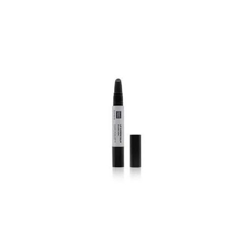 Martiderm Platinum Lip Supreme Balm 4,5ml 
