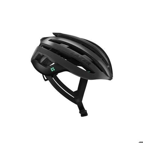 Casque De Vélo - Lazer - Z1 Kineticore - Ce-Cpsc - Polycarbonate - Mixte