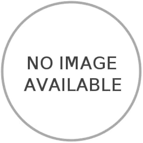 Eau D'hadrien - Marque - 100ml - Eau De Toilette - Mixte - Rechargeable 