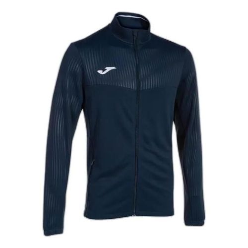 Veste De Survêtement - Joma - Montreal - Homme - Manches Longues - Taille 2xl