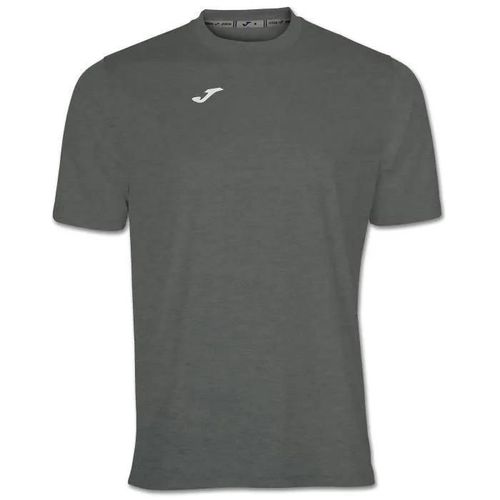 T-Shirt Uomo Sportiva 100052.150 100052.150