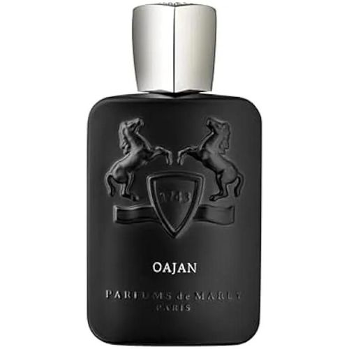 Eau De Parfum - Parfums De Marly - Oajan - 125ml - Oriental - Ambré - Gourmand 