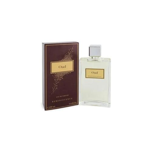 Tommy Hilfiger Impact Eau De Parfum Pour Homme 80ml + Travel 4ml 