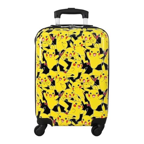 Valise ou bagage vendu seul Toybags - T973-971