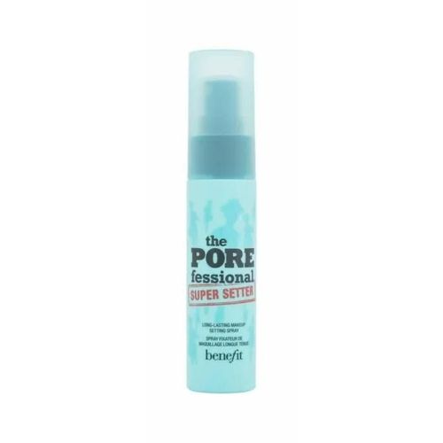 Benefit 30ml Le Super Setter Porefessional, Fixateur De Maquillage Multicolore