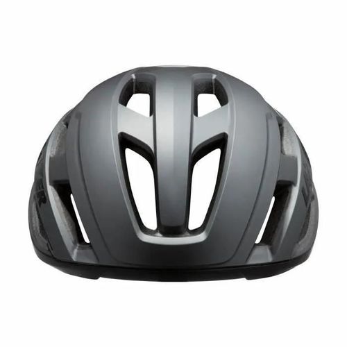 Casque Vélo Route Lazer Strada Kineticore Ce-Cpsc - Matte Titanium - L
