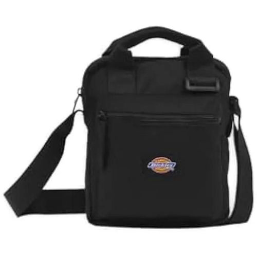 T-shirt - DICKIES - MOREAUVILLE - Couleur: Noir - Non applicable - Détails disponibles