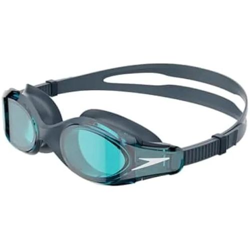 Lunettes De Natation - Speedo - Hydrosity 2.0 - Antibuée - Anti-Fuites - Confort Durable